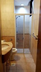 Bishan 8 (D20), Condominium #566277891
